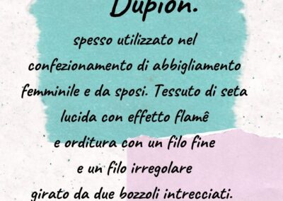 Dupion